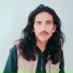 Waseem Armani