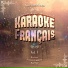 Ameritz Karaoke Français