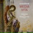 Vincent Grappy, Christophe Giovaninetti