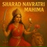 Subhash Yadav