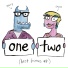 One Two