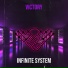Infinite System