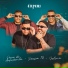 Grupo Experi