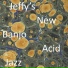 Jeffrey Ising
