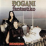 Đogani fantastiko