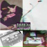 $KI MA$K YZ PLUGX