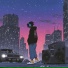 Midcity