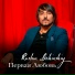 Ruslan Bakinskiy