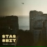 STAS 8BIT