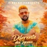 O Rei do Faroeste