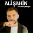 Ali Şahin
