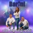 Baroni