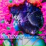 BLAKBOT