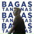 Bagas Aji Prakoso feat. Sundanis