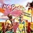 Mc Bodão