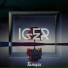Iger
