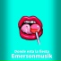 EmersonMusik