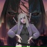 Eqwillus, Pauline Seaver