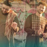 Arses Noori, Rashed Kouhestani