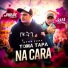 DJ Philipe Sestrem, MC Rafa Original