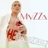 MyZZa