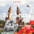 Kin Capa