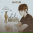 Ilux ID
