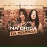 Azumy Japa, MC Cristal feat. Mc Mr. Bim