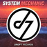 System Mechanic