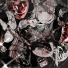 Zetsubou P feat. RAVDINA