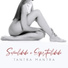 Técnicas de Sexo Tântrico