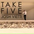 Josh Vietti