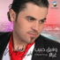 وفيق حبيب