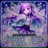 NDDGAMEE, 90secondlife