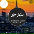 Zin Media Group
