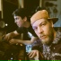 Stylez-Tyson, Chris Cross