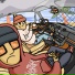 toykillaz