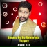 Asad Jan