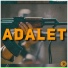 AslanBeatz