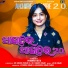 Pragyan Hota