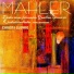 Mahler