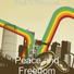 Prof.Dr.Feelgood