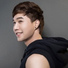 Trương Y Du