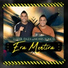 luifer daza feat. Moisés toncel