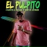 Champeta & Mas Naa feat. Samy De La Pauta