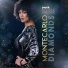 Papik, Nicole Magolie