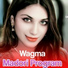 Wagma