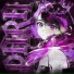 HxllxrD, DJ MIETRA