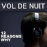 Vol De Nuit