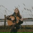 Nienke Leone
